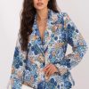 1119208 Jacket model 226001 Italy Moda