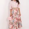 Skirt model 226002 Italy Moda