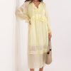 1119217 Daydress model 226004 Italy Moda