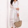 1119220 Daydress model 226005 Italy Moda