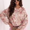 1119238 Jacket model 226011 Italy Moda