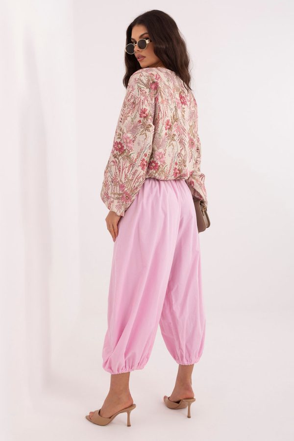 Jacket model 226011 Italy Moda