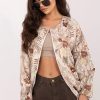 1119244 Jacket model 226013 Italy Moda