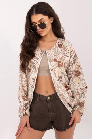 1119244 Jacket model 226013 Italy Moda
