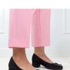 Heel pumps model 226027 Solea
