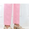 Heel pumps model 226028 Solea