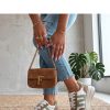 1119301 Platform sneakers model 226029 Solea
