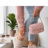 1119333 Platform sneakers model 226037 Solea