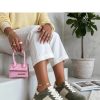 1119341 Platform sneakers model 226039 Solea
