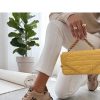 1119345 Platform sneakers model 226040 Solea