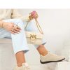 1119353 Sport Shoes model 226042 Solea