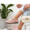 1119361 Sport Shoes model 226044 Solea
