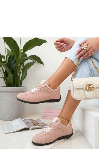 Sport Shoes model 226044 Solea