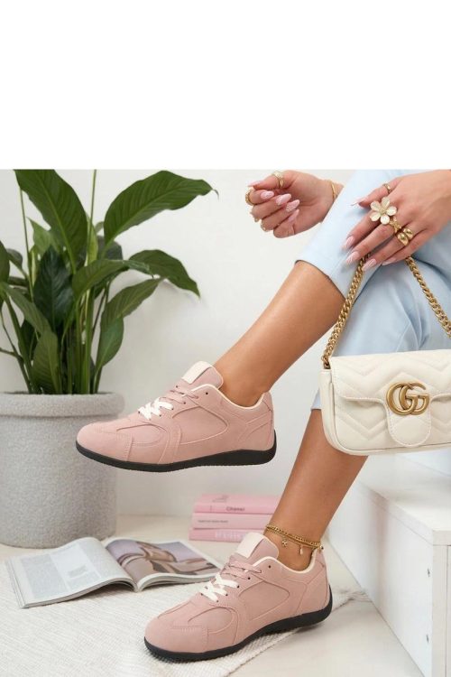1119361 Sport Shoes model 226044 Solea