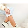 1119368 Sport Shoes model 226046 Solea