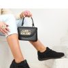 Sport Shoes model 226047 Solea