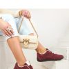 1119375 Sport Shoes model 226048 Solea