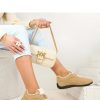 1119379 Sport Shoes model 226049 Solea