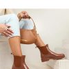 1119382 Wellingtons model 226050 Solea