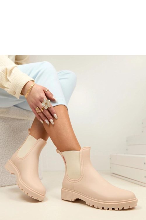 1119390 Wellingtons model 226052 Solea