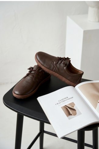 Barefoot model 226080 Step in style