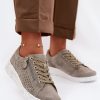 1119452 Half shoes model 226083 Step in style