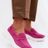 1119503 Mocassin model 226101 Step in style