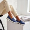 1119509 Mocassin model 226103 Step in style