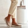 1119511 Mocassin model 226104 Step in style