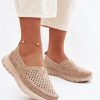 1119532 Mocassin model 226110 Step in style