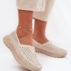 1119535 Mocassin model 226111 Step in style