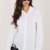 1119596 Long sleeve shirt model 226120 Factory Price