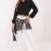 1119600 Long sleeve shirt model 226121 Factory Price
