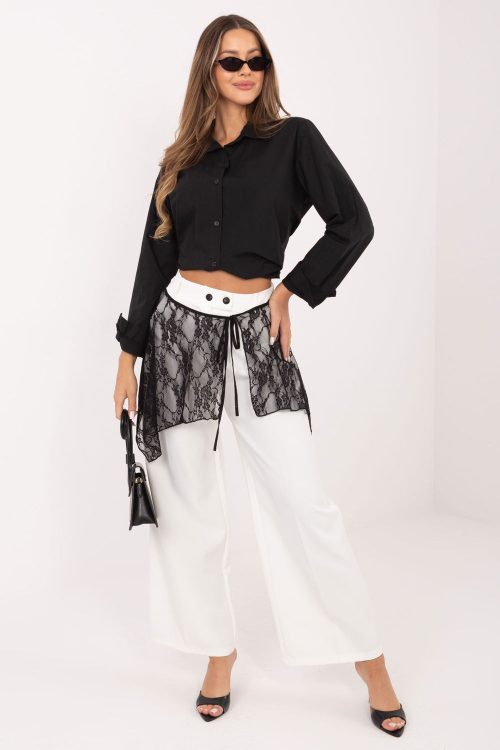 1119600 Long sleeve shirt model 226121 Factory Price