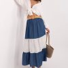 1119608 Skirt model 226123 Factory Price