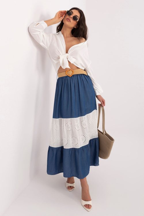 1119608 Skirt model 226123 Factory Price