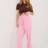 Tracksuit trousers model 226130 Factory Price