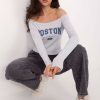 1119712 Blouse model 226159 Factory Price