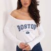 1119715 Blouse model 226160 Factory Price