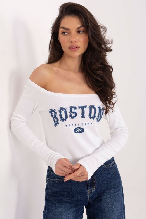 1119715 Blouse model 226160 Factory Price