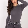 1119721 Blouse model 226162 Factory Price