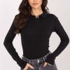 Blouse model 226163 Factory Price