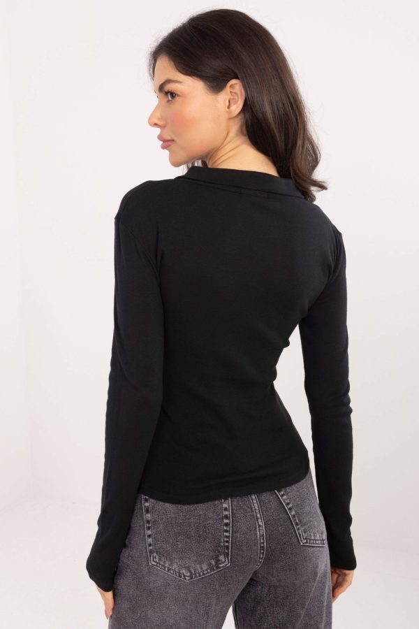 Blouse model 226163 Factory Price