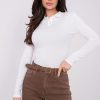 1119727 Blouse model 226164 Factory Price