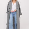 1119730 Blouse model 226165 Factory Price