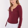 1119740 Blouse model 226168 Factory Price