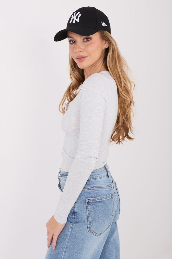 Blouse model 226169 Factory Price