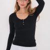 1119751 Blouse model 226171 Factory Price