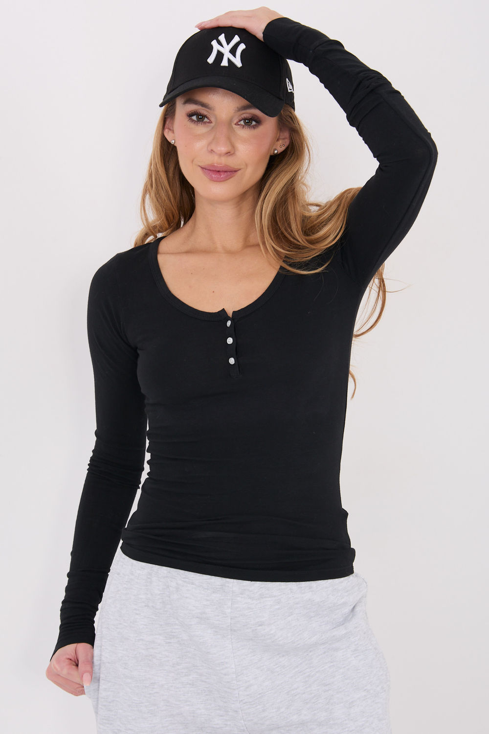 1119751 Blouse model 226171 Factory Price