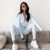 1119875 Set model 226211 LaBalancia